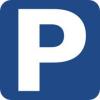 parking Parc expositions Paris Le Bourget - 93